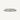 Channel set Full Eternity Band