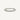 Eternity Band Shared Prong 0.20ct
