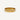 Gold band 